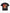 Many Men Trump - Black T-Shirt