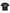 Afraid of Government - Black T-Shirt