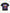 Trump Till Death - Black T-Shirt