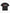 Whorny - Black T-Shirt
