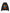Autism Express - Black Hoodie