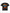 Autism Express - Black T-Shirt