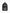 All Over Print Backpack - Bag Full Of Drugs Grey Tie Dye Pocket
