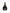 All-Over-Print Chest Crossbody Bag - Emotional Baggage Black And Cream