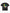 Tired of Politics - Black T-Shirt