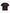 Call Me - Black T-Shirt
