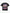 Daddys Home - Black T-Shirt