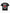 Damaged Goods - Black T-Shirt