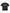 Degenerate - Black T-Shirt