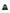 Drawstring Bag - DRUG MONEY WEED
