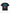 Fuck Around And Find Out - Black T-Shirt