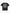 Fucking For Free - Black T-Shirt