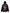 Have A Killer Day Scream - Black Hoodie