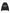 Circumcised and Slightly Autistic - Black Hoodie