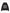 Alligator Alcatraz - Black Hoodie