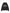 Diagnosed With AlcoholTism - Black Hoodie