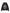 The Only Flaw - Black Hoodie