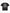 Hunter Bidens Crackpipe - Black T-Shirt