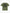 Im A Fucking Lady Medieval - Military Green T-Shirt