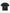 Interracial Couple Fucks Nation - Black T-Shirt