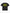 Kill Your Local Pedophile x U.S. Army - Black T-Shirt
