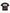 Luigi - Black T-Shirt