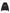 Masterdebater - Black Hoodie