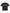 Masterdebater - Black T-Shirt