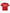 MAGA Mexicans - Red T-Shirt