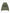 Not An Addiction - Military Green Hoodie