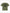 Please Do Not Feed The Whores Drugs Medieval - Military Green T-Shirt