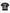 Slice to the Face - Black T-Shirt