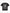 Slowly Losing My Mind - Black T-Shirt