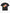Squirt - Black T-Shirt
