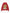 Step On A Lego - Red Hoodie