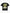 Step On A Lego - Black T-Shirt