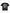 My Demons - Black T-Shirt