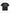 Graduated School High - Black T-Shirt