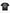 GTA6 - Black T-Shirt