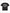 Ceasefire - Black T-Shirt