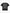 BDSM - Black T-Shirt
