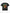 Scooby Doobie Doo - Black T-Shirt