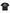 Proudish - Black T-Shirt