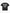 Glory Hole - Black T-Shirt