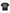 One Person Whore Parade - Black T-Shirt