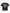 Allegiance - Black T-Shirt