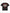Toxic Love - Black T-Shirt