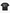 Catholic Church - Black T-Shirt