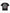 Till Death Do Us Party - Black T-Shirt