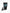 ALF Psych Smiley - 30oz Stainless Steel Tumbler